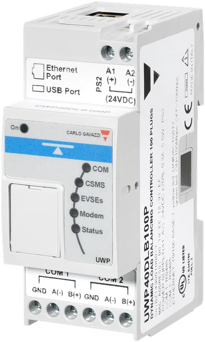 UWP40DLB100P