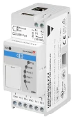 UWP40RSEXXXSE