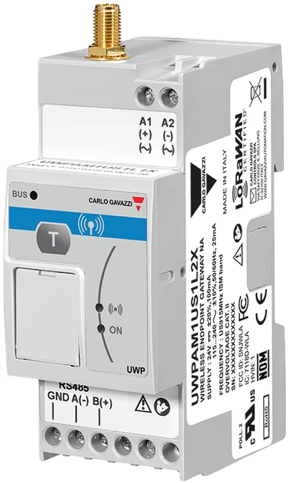 UWPAM1US1L2X