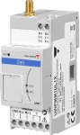 UWPMM1UL2X