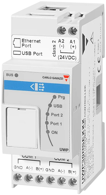 UWP30RSEXXXSE