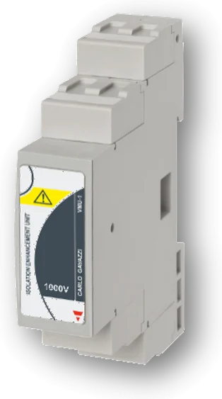 VMU11000V