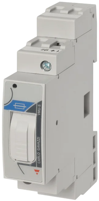 VMUSAV30XSXX