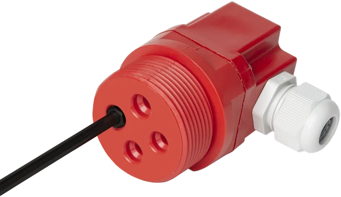 VNYI1
