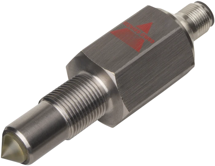 VPA2MPA-1