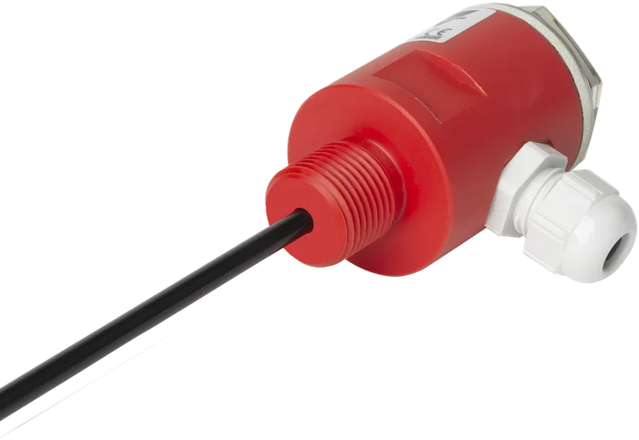 VPC105