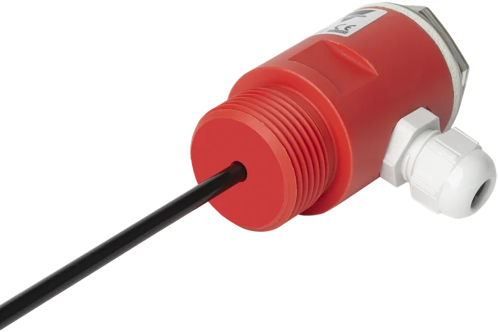 VPC110