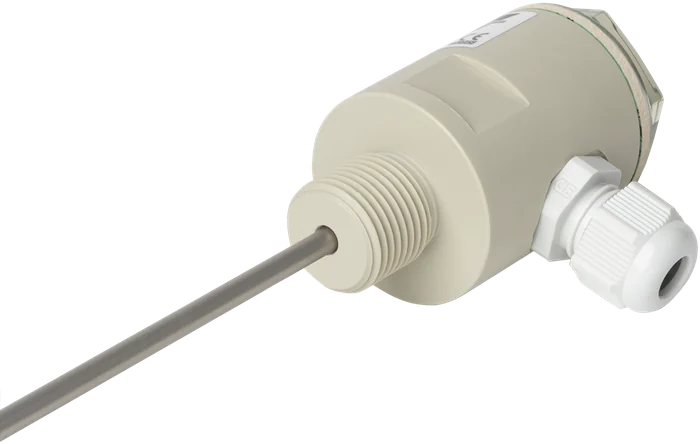 VPP105