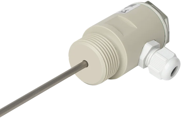 VPP110