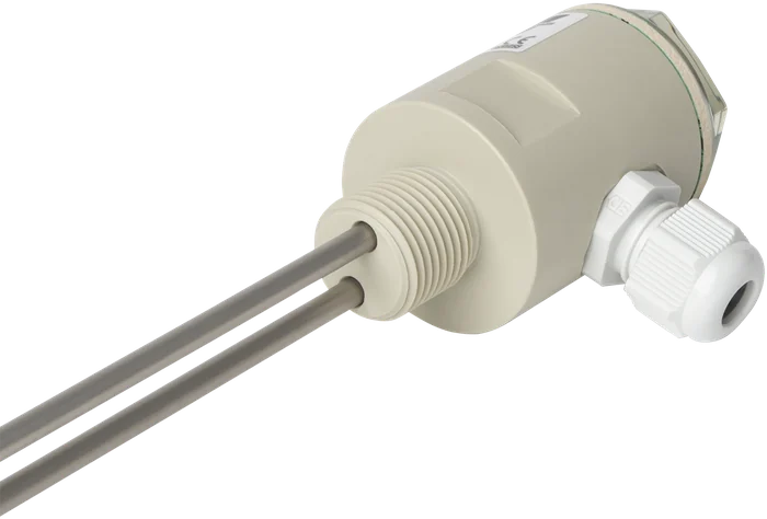 VPP205