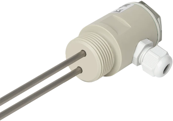 VPP210