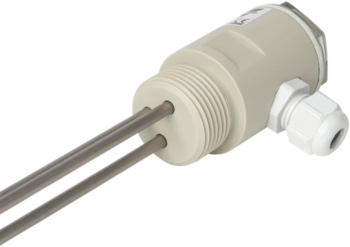 VPP310