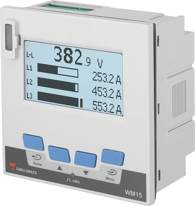 WM1596AV53HOSX