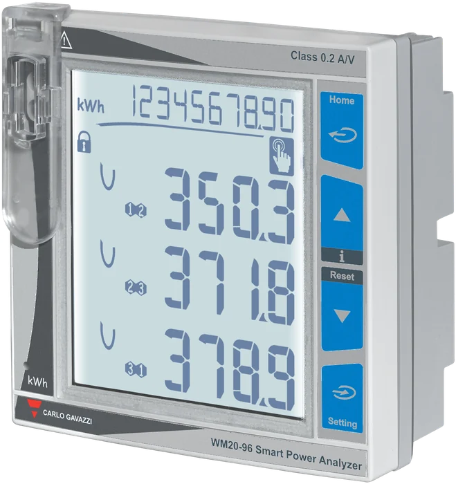 WM20AV73H