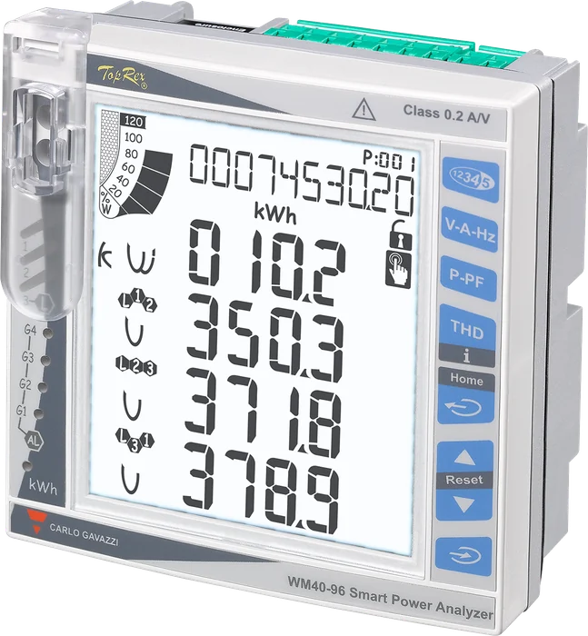 WM40AV73L