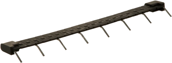 ZDBB