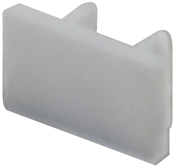 ZRLSLAB