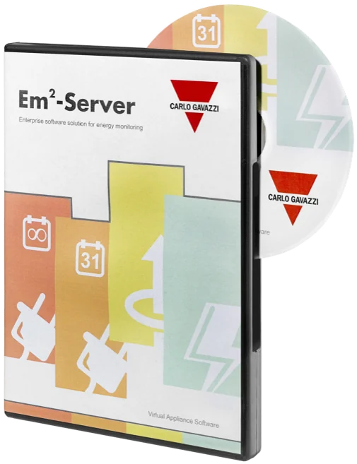 EM2SERVERSTDL2