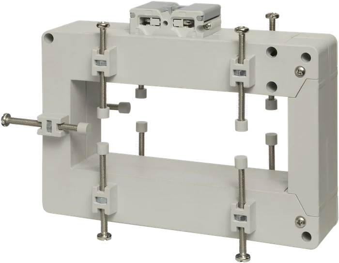 CTD9H10005AXXX