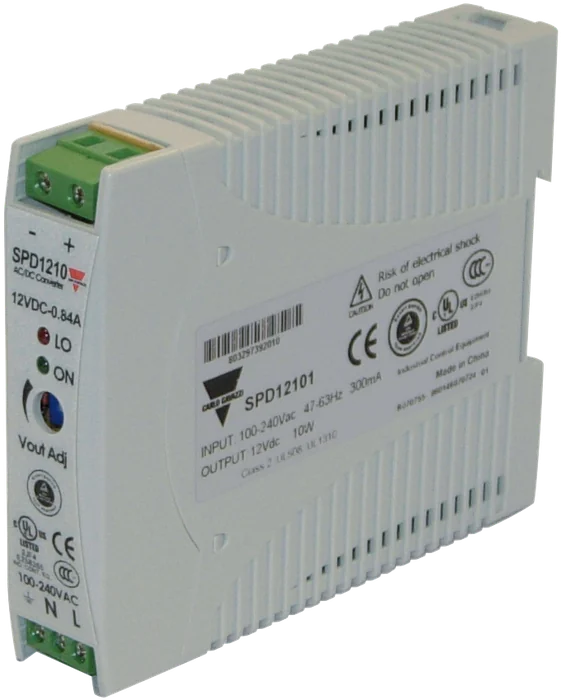 SPD24051