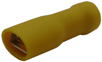 V70FV004009