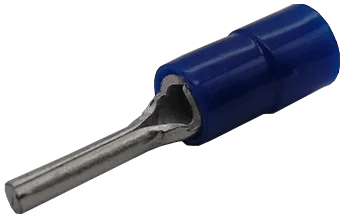 V70SS004002