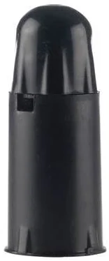 WLC SENSOR