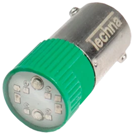 MCB9106