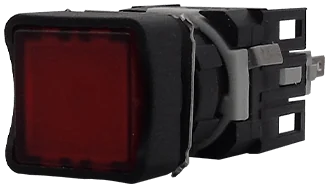 D070KDM