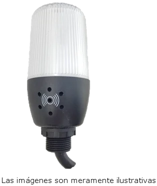 IF5M110ZM05
