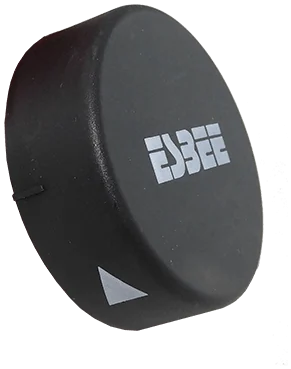ES12009