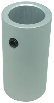 IFAB01