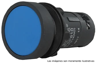 3PSF101