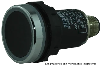 SCB22MP1NC1