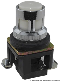 ALF3LB-024