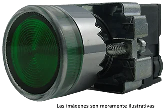 2ALP1LB-400