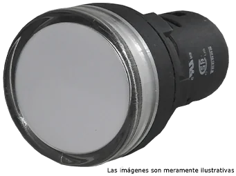 3PLBR1L-024