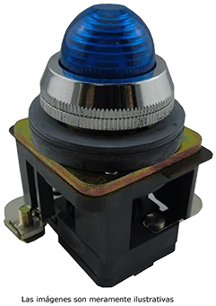 PLB3-230