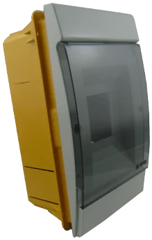 970.04