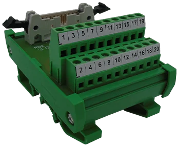 IMIDC/20/S/L