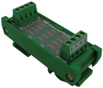 IMCC/4