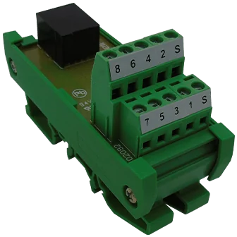 IMRJ45/8/HS
