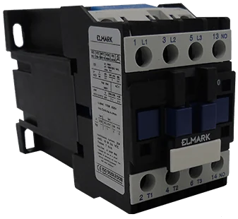 LP1D0910-24V