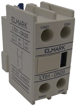 LT01DN20