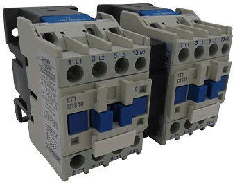 LT4D1810-110V