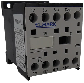 LT1KH0610-110V
