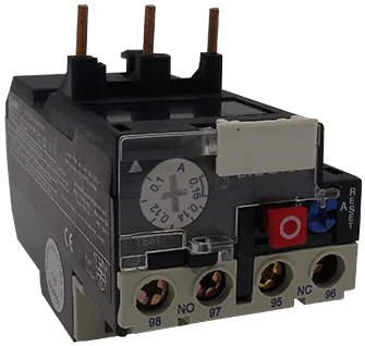 LT2E1301