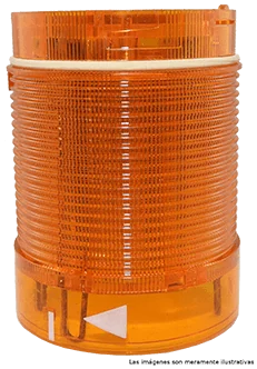 ES50LR1U