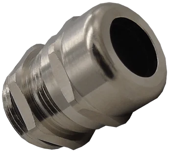 OPSG01