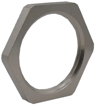 6004121